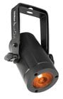 Chauvet Pro COLORDASHACCENTQUAD COLORdash Accent Quad LED Wash Light