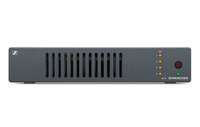 Sennheiser AC 41-US Active Antenna Combiner with DC Power Distribution