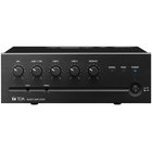 TOA BG-2240D 240W Mixer Amplifier