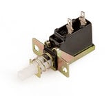 Technical Pro H1502URIPWRSWT H1502URI Power Switch