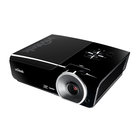 Vivitek D963HD-PLUS Meeting & Small Conference Projector