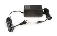 Tascam 9125134201 Power Supply for Porta 788