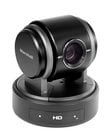 Marshall Electronics CV610-U3-V2 Compact HD PTZ Camera with USB 3.0/2.0 and HDMI