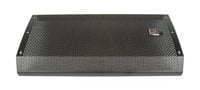 Electro-Voice F.01U.306.992 ZLX-12P Grille Assembly