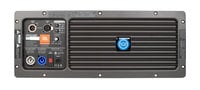 JBL 363679-005X Amp Assembly for VRX918SP