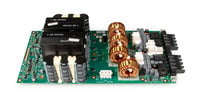 Crown 5031293-01  DCI8300N Output PCB