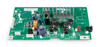 Casio 10434319 PX-860 Power Supply/Amp