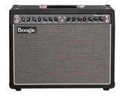 Mesa Boogie FILLMORE-50-1X12 , Amplifiers