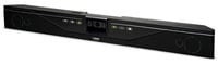 Revolabs CS-700AV-NA , Conferencing