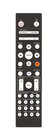 Optoma BR-5001C Remote and Mouse Control