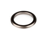 Shure 31A1461A  SM81 Retainer Ring