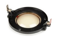 EAW 2039041 HF Diaphragm for EAW VFR109I, VFM109, VFR129, VX29