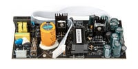 Focusrite PSUI000001 18i20 Power Supply PCB Assembly
