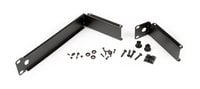 Shure RPW503 Single Rack Mount Kit