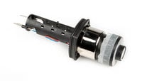Sennheiser 070534 MD421-II Dynamic Capsule