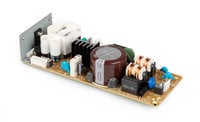 Pioneer DWR1463 CDJ-2000 Power PCB