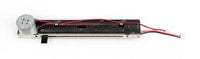 Yamaha ZK560800 TF1 Mono Slide Channel Fader Pot