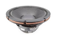 EAW 0013278  NT26 Replacement Woofer