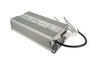 Blizzard KOMPLY-POW-300 Waterproof LED Driver for Komply LED Ribbon