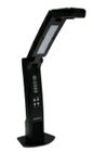 Recordex SC5ZAF SimplicityCam with Auto Focus