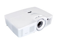 Optoma W416 4500lm WXGA Projector