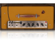 IK Multimedia FENDER-2-COLLECTION  AmpliTube Fender 2 Collection [VIRTUAL] 