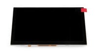 Behringer S25-00000-69216 LCD Display for X32 Rack and Producer
