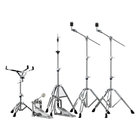 Yamaha HW-680W Double Braced Hardware Pack