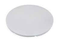 SoundTube GRL-CM6/8EZ-IIWH, Commercial Sound Parts