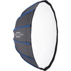Westcott 2520-WESTCOTT Beauty Dish Switch