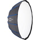 Westcott 2520-WESTCOTT  Beauty Dish Switch 