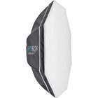 Westcott 2521 Rapid Box Switch Octa-S