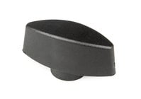 K&M 01.83.980.55 Locking Knob