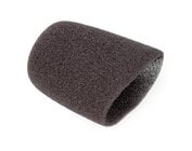 Sennheiser 075501, Microphone Parts