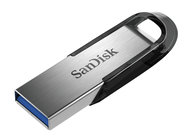 SanDisk SDCZ73064GA46 64GB USB 3.0 Ultra Flair Flash Drive