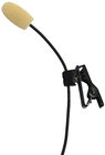 Vu VU-WS Windscreen for Vu Head Mic and Lapel Mic