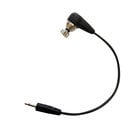 Zildjian G16AE021DS Direct Source Sensor Kit