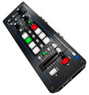 Roland V-1SDI-B-STOCK , Production Equipment