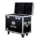 ADJ DRC VIZI, Cases & Bags