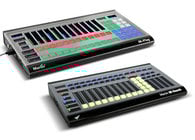 Elation M-TOUCH/M-PLAY-PACK Special Pack with (1) M-Touch and (1) M-Play