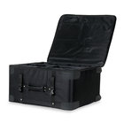 ADJ TOUGH-BAG-WIFLY Bag for (4) WiFly PARs