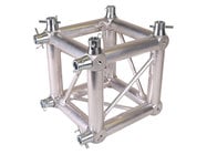 Global Truss ST-UJB-F24 Universal Junction Block