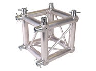 Global Truss ST-UJB-F24 Universal Junction Block, F24