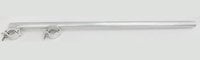 Global Truss GT-BA24 36" Boom Arm for F24 Square Truss