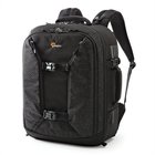 LowePro LP36875 Pro Runner BP 450 AW II in Black