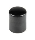 Leprecon 15-3018 Bump Button for LP624MPX