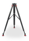Sachtler 5585 Sachtler flowtech 100 MS Tripod