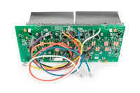 Yamaha WE491701 Power Amp PCB for EMX512SC