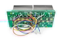Yamaha WE491701 Power Amp PCB for EMX512SC