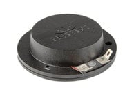 Eminence PSD-2002-16DIA Diaphragm for Eminence Speakers PSD:2002 16